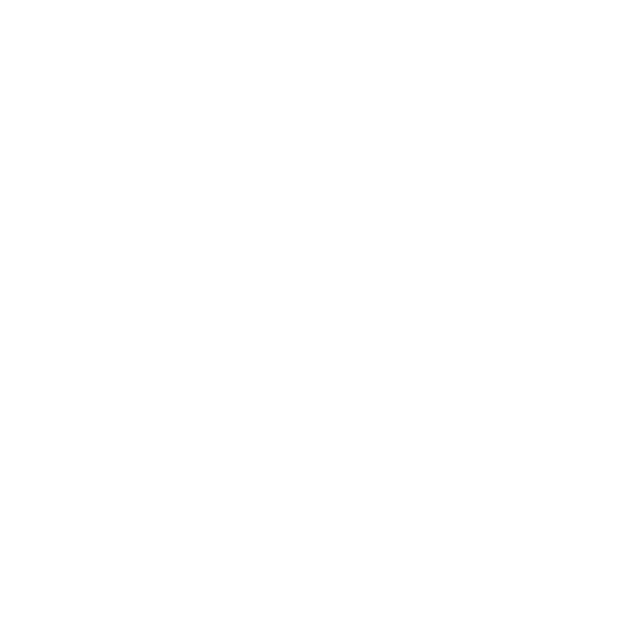 McKillop Logo Tag